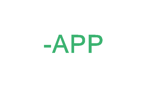 hth华体会体育入口体育APP -  APP是亚洲最时尚的顶尖App